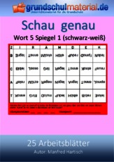 Wort_5_Spiegel_1_sw.pdf